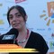 100x100 Maturi edizione 2026, le interviste: Eleonora Loiodice