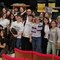 Il liceo Oriani trionfa al concorso "Cataldo Leone": un inno alla scrittura e al pensiero critico