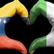 Corato si mobilita per il Venezuela con una raccolta di beni di prima necessità