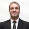 Fas Basket Corato, confermato coach Juan Manuel Gattone