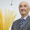 Addio a Leonardo Mastromauro: si è spento a 90 anni lo storico Presidente del Pastificio Riscossa