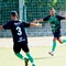 La doppietta di Loseto non basta, Corato-Incedit finisce 2-2