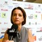 100x100 maturi, l'intervista all' Assessore alle Politiche Giovanili, Luisa Addario