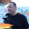 100x100 Maturi edizione 2026, le interviste: Giuseppe Maldera