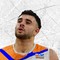 Basket Corato, entra in squadra Marco Capocotta
