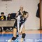 Polis Volley Corato, a poche ore dalla sfida contro  Molfetta, l'intervista a Maria Laura Guerra