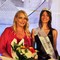 La tappa di Miss Italia Puglia a Corato