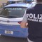 Un parroco di 56 anni ai domiciliari. È accusato di violenza sessuale