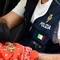 Finti Carabinieri in trasferta a Belluno: quattro arresti, tre sono di Corato