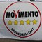 Autonomia differenziata, a Corato un incontro del Movimento 5 Stelle