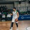 Nicolò Basile confermato in Fas Basket Corato per la prossima stagione