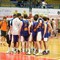 La Nuova Matteotti Corato batte il Barletta con 65-69