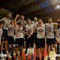 Terzo posto per la NMC alle Final Four U14 Elite