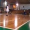 Riapre il Palazzetto dello Sport: la Basket Corato giocherà in città la Serie B Interregionale