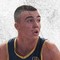 Basket Corato, Patrizio De Rossi è il primo volto nuovo della prossima stagione