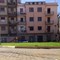 Corato riacquisisce Piazza Indipendenza: chiusa la lunga vicenda del parcheggio sotterraneo