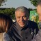 Dopo il voto a Corato, i ringraziamenti di Pietro Zona: «Saremo un’opposizione vigile, presente e responsabile»
