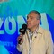 Per Pietro Zona sindaco domani arriva a Corato anche Wanda Ferro
