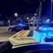 Svolta sugli omicidi di Lello Capriati e Filippo Scavo: fermato un coratino