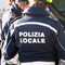 Macchina fuori strada: chiusa la strada provinciale 231