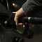 Chiuso momentaneamente distributore di benzina di Via Ruvo