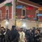 Corato si risveglia in fiore con "La Prima Vera Festa": un mese di eventi tra cultura, tradizione, gusto e benessere