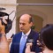 Stadio comunale di Corato, il sindaco: «Nessuno che non abbia titolo deve operare nelle strutture pubbliche»