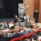 "Progetto Media 2.0", la giornata conclusiva dell'edizione 2024/25