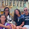 Incidente sul lavoro, l'appello della famiglia dell'operaio di Corato. «Dopo circa quaranta giorni ancora nessuna spiegazione sull’accaduto»