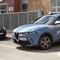 Sassi sui binari della stazione e danni ad una villa: denunciati tre ragazzini
