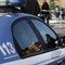 Uomo fermato in via Porta Pia: intervento lampo degli agenti in borghese