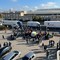Crisi del comparto olivicolo-oleario e del settore dell’autotrasporto. A Corato si istituisce il Tavolo di crisi