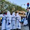 I percorsi delle processioni della Settimana Santa a Corato