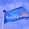 "Diamo forma al futuro con Unicef": l'appuntamento del Rotary Club Corato