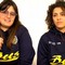 Rugby femminile, due coratine in massima serie: l'intervista