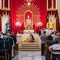 A Corato torna la grande festa patronale dedicata a San Cataldo: tutti gli appuntamenti