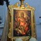 Corato celebra la Protettrice Santa Maria Greca