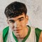 Basket Corato, riconfermato Santiago Cabodevilla