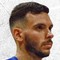 Basket Corato, Sebastian Maturana è il nuovo preparatore atletico