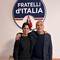 «Certa satira può ferire»: solidarietà a Davide Stano, 18 anni, bersaglio di offese e derisioni sui social