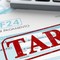 TARI 2025: nuove agevolazioni per famiglie e imprese