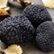 A Corato la "Festa del tartufo" per celebrare il "diamante della terra"