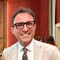 Il consigliere Filippo Tatò si dimette dalla carica di Vicepresidente della V Commissione Consiliare