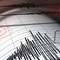 Forte scossa di terremoto a Campobasso, la terra trema anche a Corato