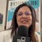 Nica Testino commenta il voto: «Farò la mia parte dai banchi dell’opposizione» - VIDEO