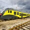 Nuovo ospedale di Andria, la fermata del treno divide: tra geografia, costi e versioni contrastanti