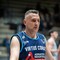 L'Adriatica Industriale Virtus Corato in campo contro la Messapica Basket Ceglie