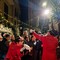 Inaugurazione del Villaggio di Babbo Natale, la soddisfazione del comune di Corato