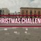 Christmas Challenge, in un video gli auguri degli esercenti di Corato
