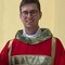Cambio alla guida della parrocchia Sacro Cuore